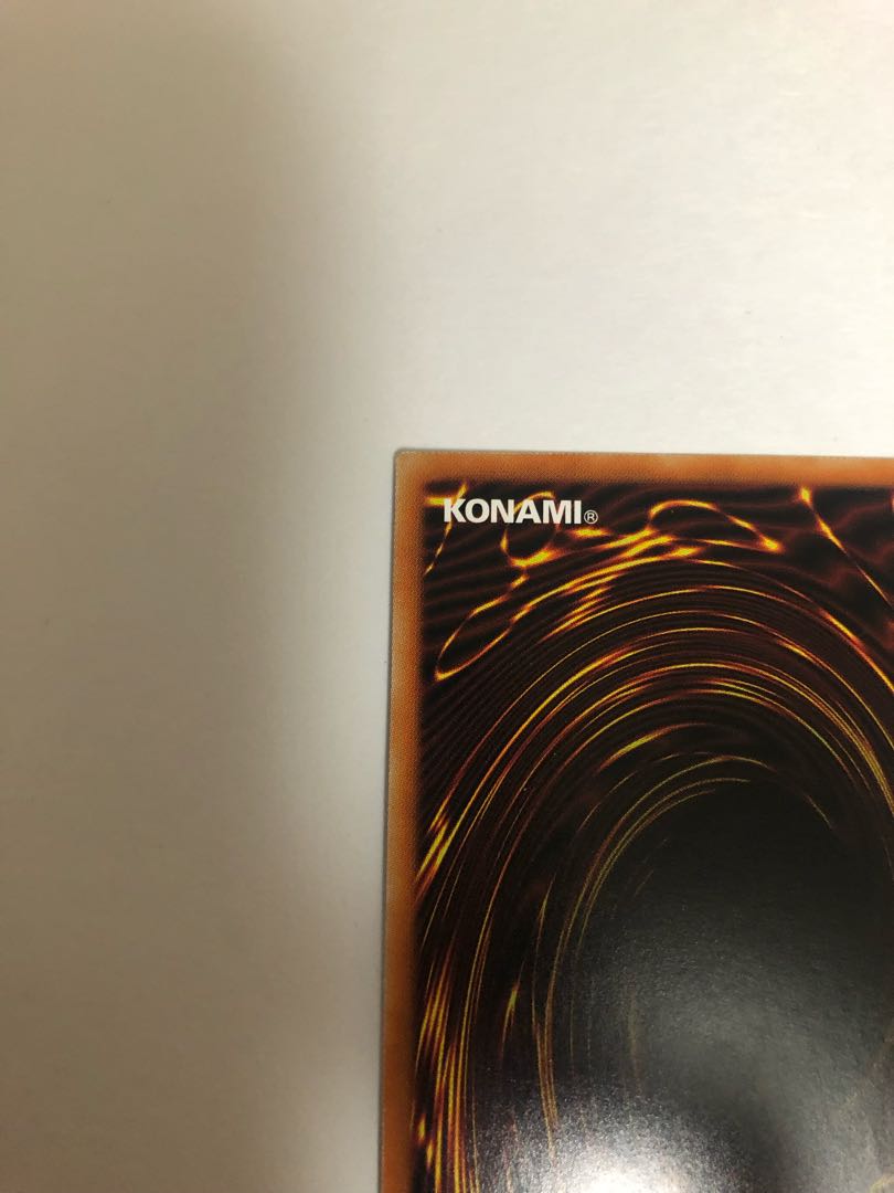 Fifth complete beauty I:P Masquerena (different illustration version) Prismatic Secret Rare JP034