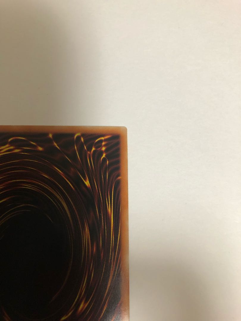 Fifth complete beauty I:P Masquerena (different illustration version) Prismatic Secret Rare JP034