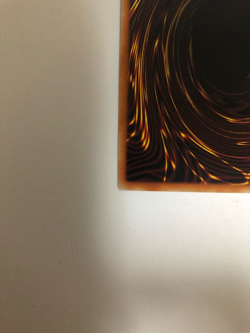 Fifth complete beauty I:P Masquerena (different illustration version) Prismatic Secret Rare JP034