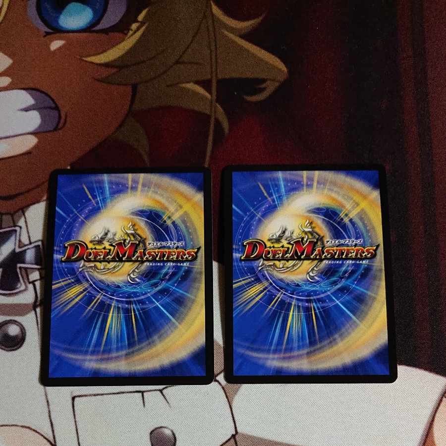 Jolly the Johnny Final