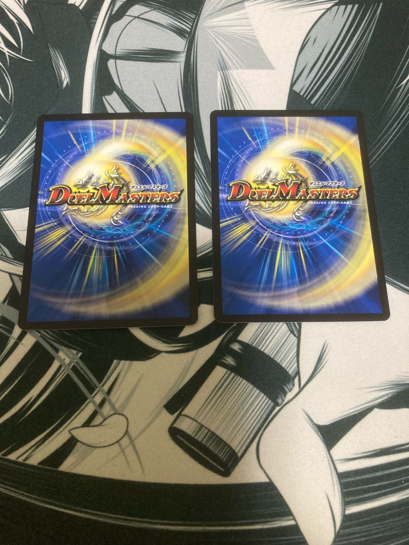 Final Dragon Heights Borov 14/25