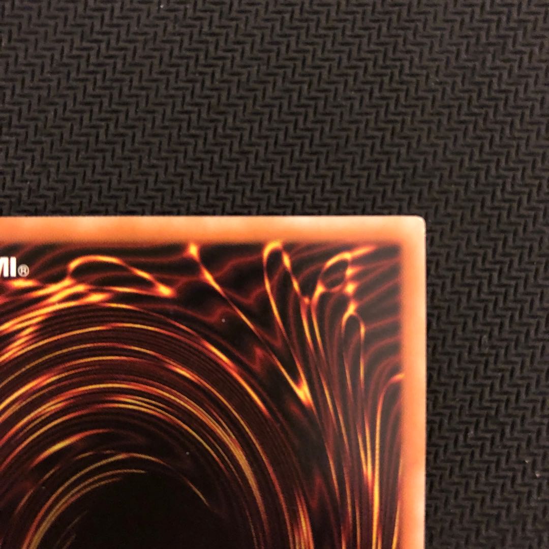 E・HERO ネオス・クルーガー 20thシークレットレア JP009