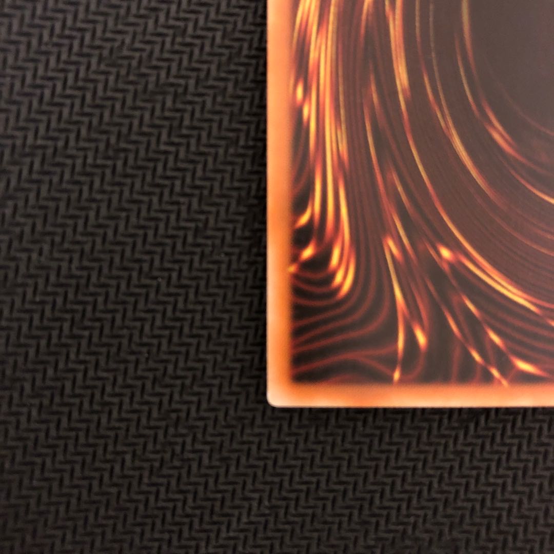 E・HERO ネオス・クルーガー 20thシークレットレア JP009