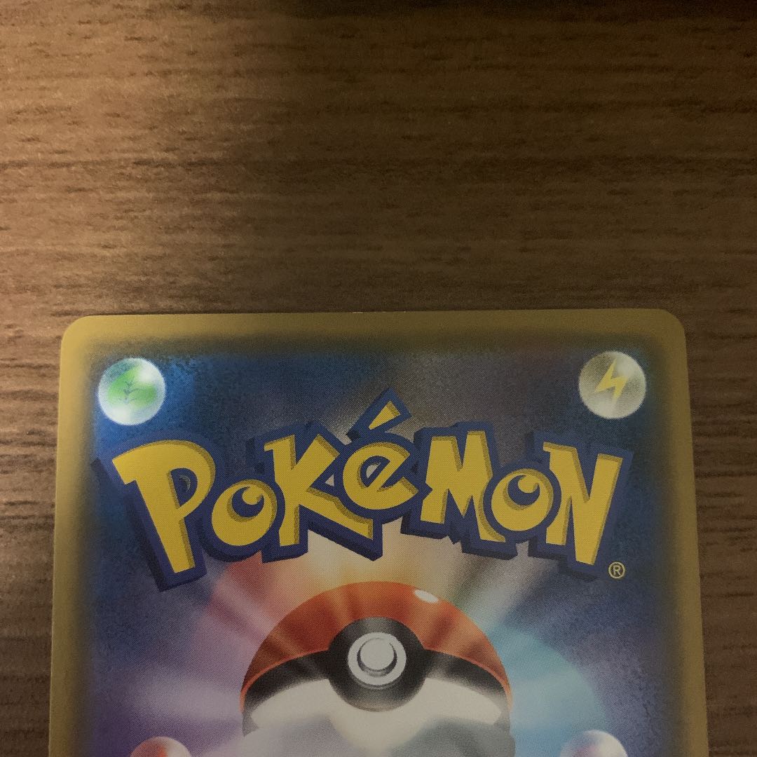 Munch Exhibition EeveePsyduckRowlet