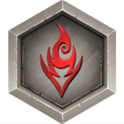 Ruby ギルドストック