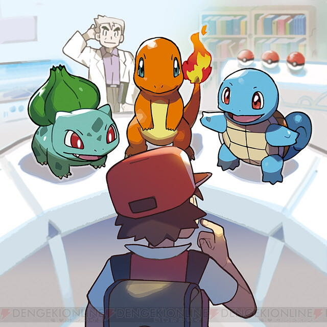 ダーさん様専用（取置き用）