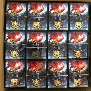 DUEMA NO.58 DUEMA Collective sale of 10,000 sheets