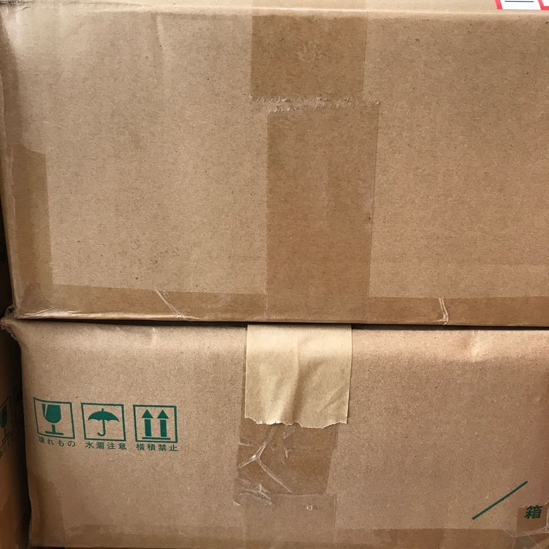 デュエマ NO.58 デュエマまとめ売り10000枚