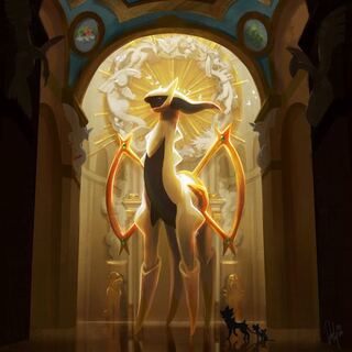 This is for the exclusive use of G.a.!