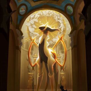 It's just an accident, sir!