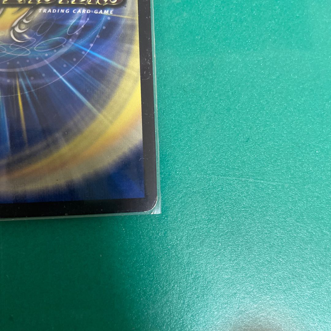 3 pieces, The=dead bracchio, Evil Dragon of the Realms