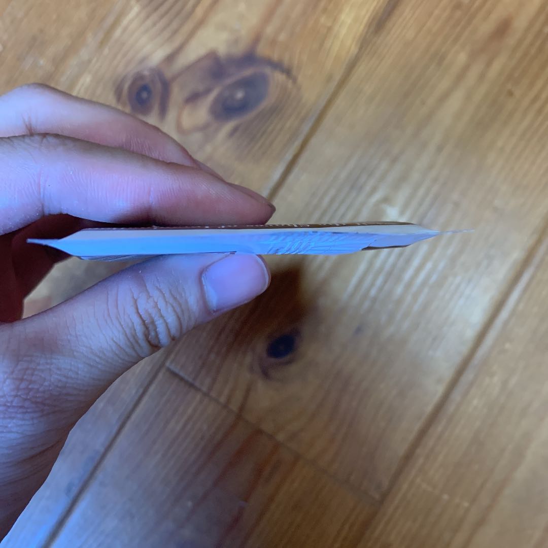 mtg unlimited 未開封パック　専用