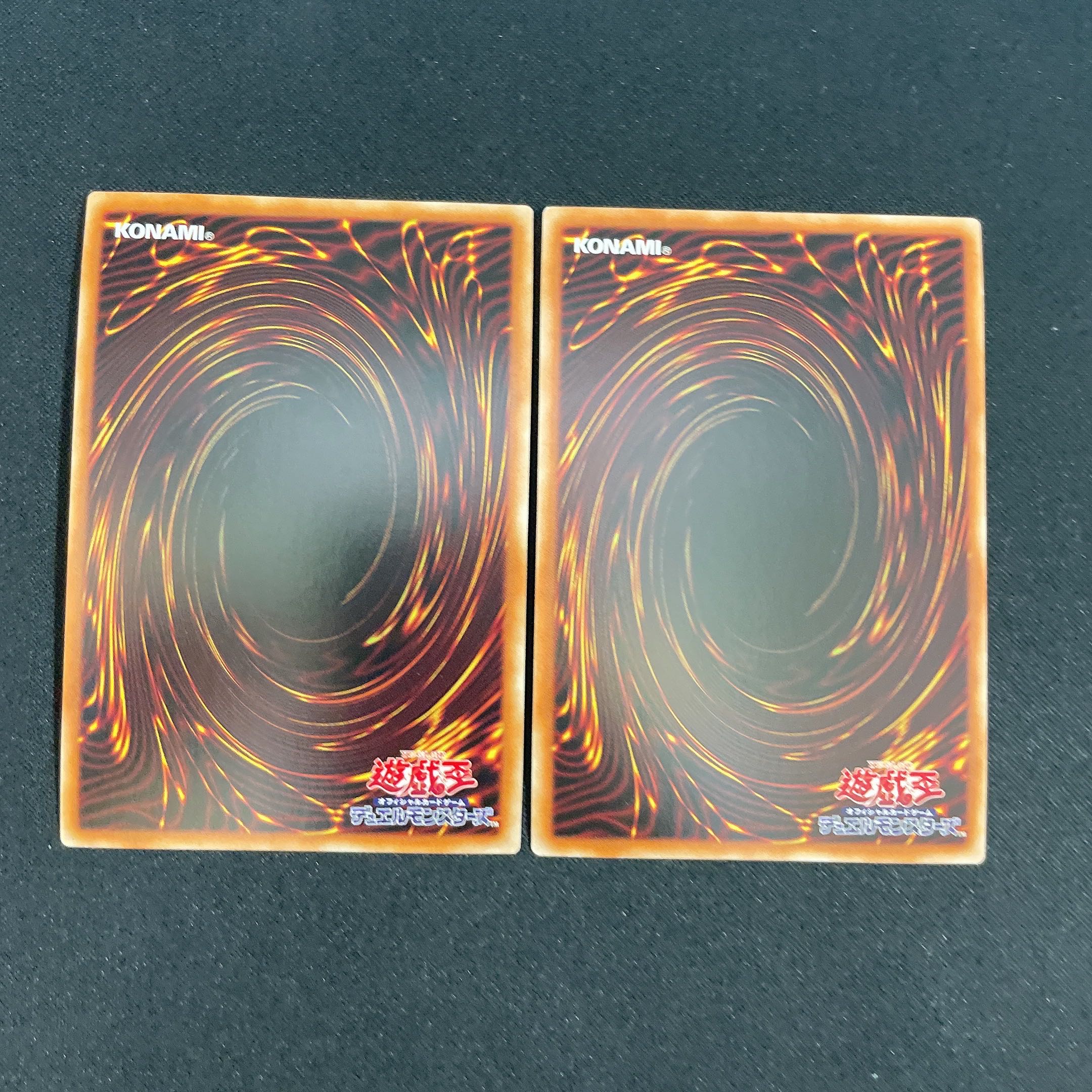 Yu-Gi-Oh Machine Nursing Riryoku [Prismatic Secret] BODE-JP028