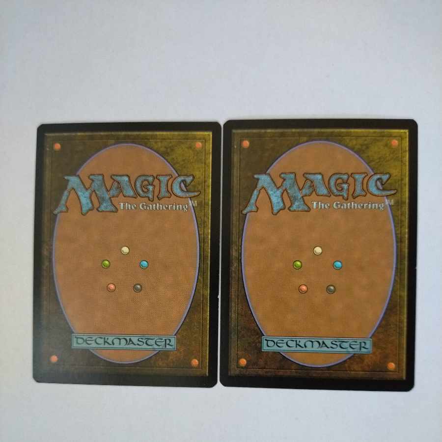 MTG Fiendslayer Paladin/Fiendslayer Paladin Japanese 2 copies in stock