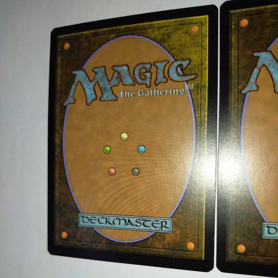 MTG Fiendslayer Paladin/Fiendslayer Paladin Japanese 2 copies in stock