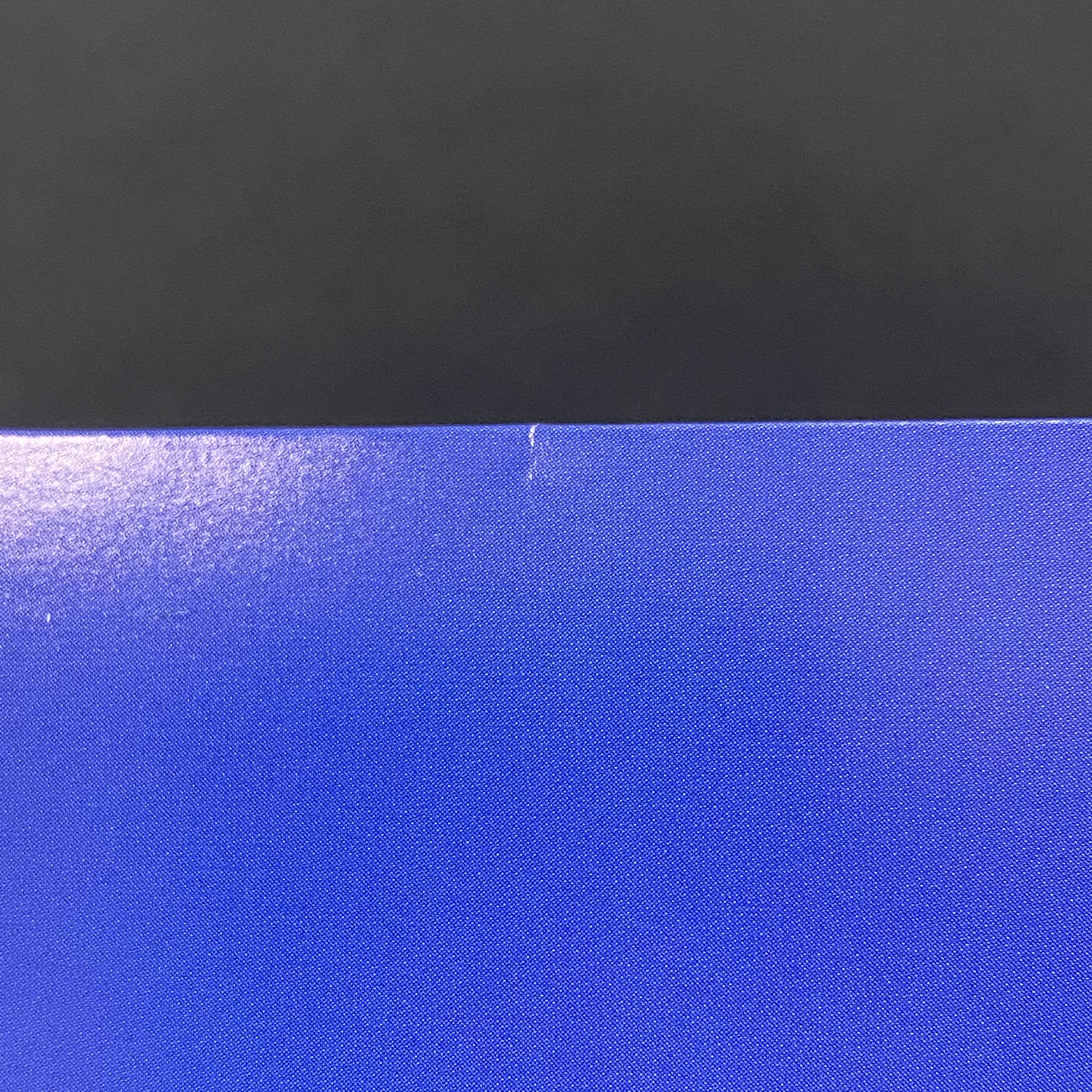 Summer Pocketka Unopened FlareonVMAX SA VaporeonVMAX SA JolteonVMAX SA