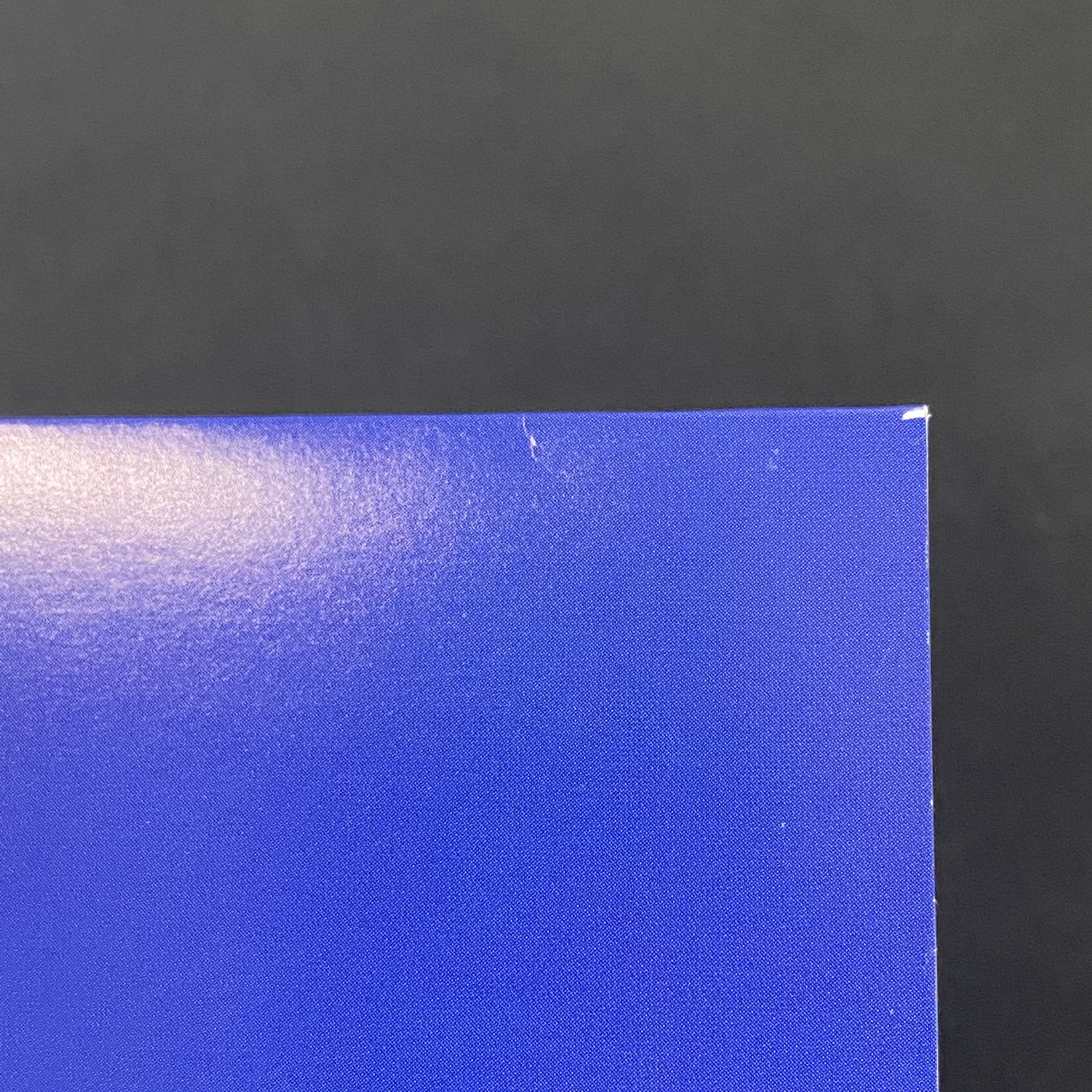 Summer Pocketka Unopened FlareonVMAX SA VaporeonVMAX SA JolteonVMAX SA