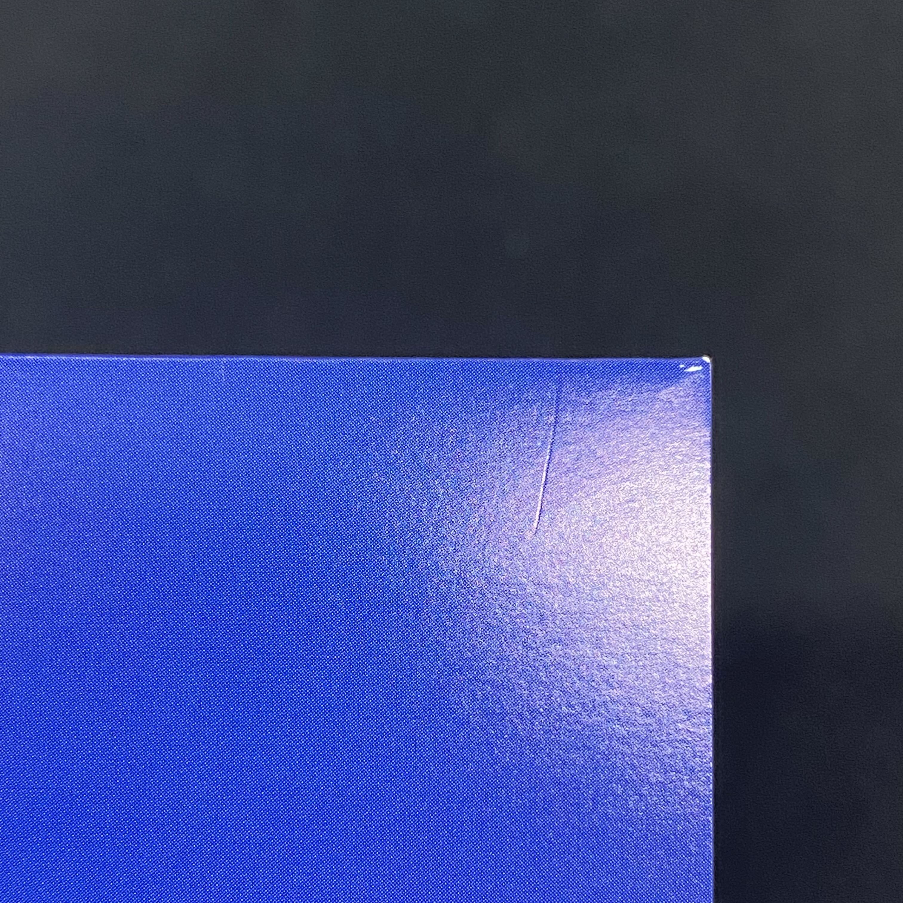 Summer Pocketka Unopened FlareonVMAX SA VaporeonVMAX SA JolteonVMAX SA