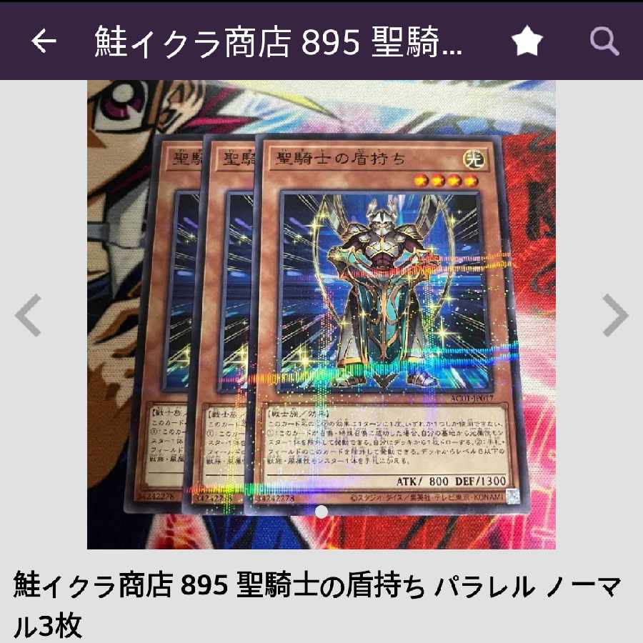 Salmon Salmon Salmon Salmon Salmon Salmon Salmon Salmon Salmon Salmon Salmon Salmon Salmon Salmon Salmon Salmon Salmon