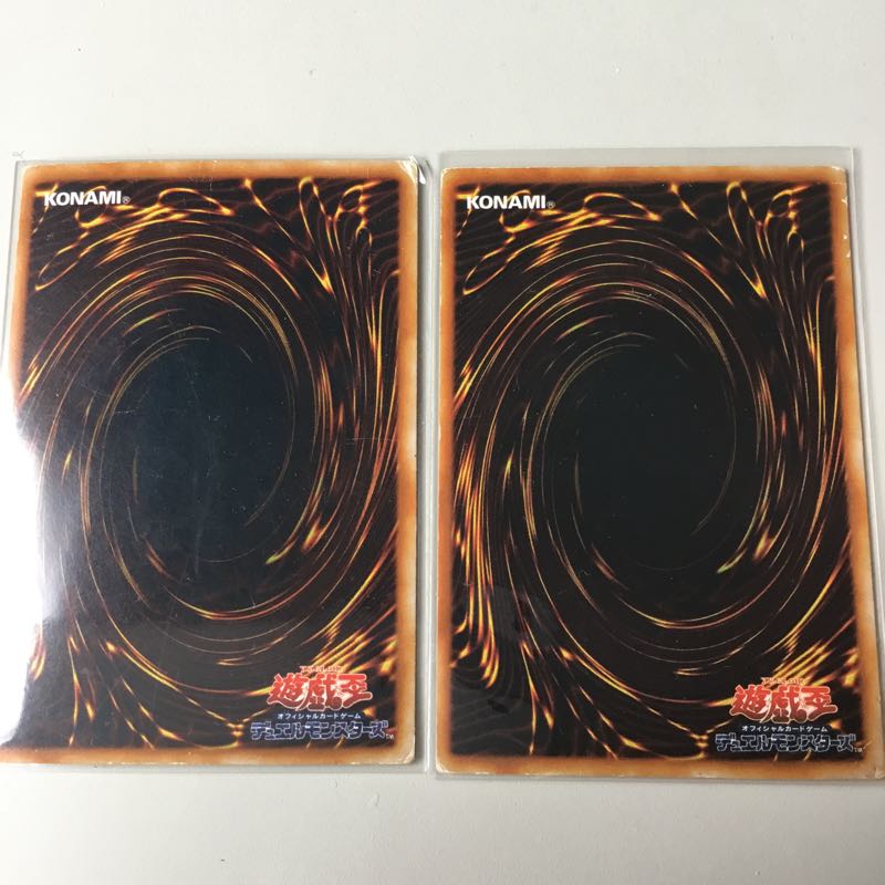 E・HEROエアーマン   状態確認お願いします！