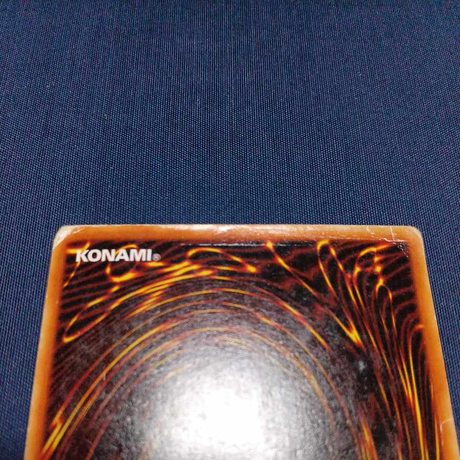 Toon Dark Magician Girl