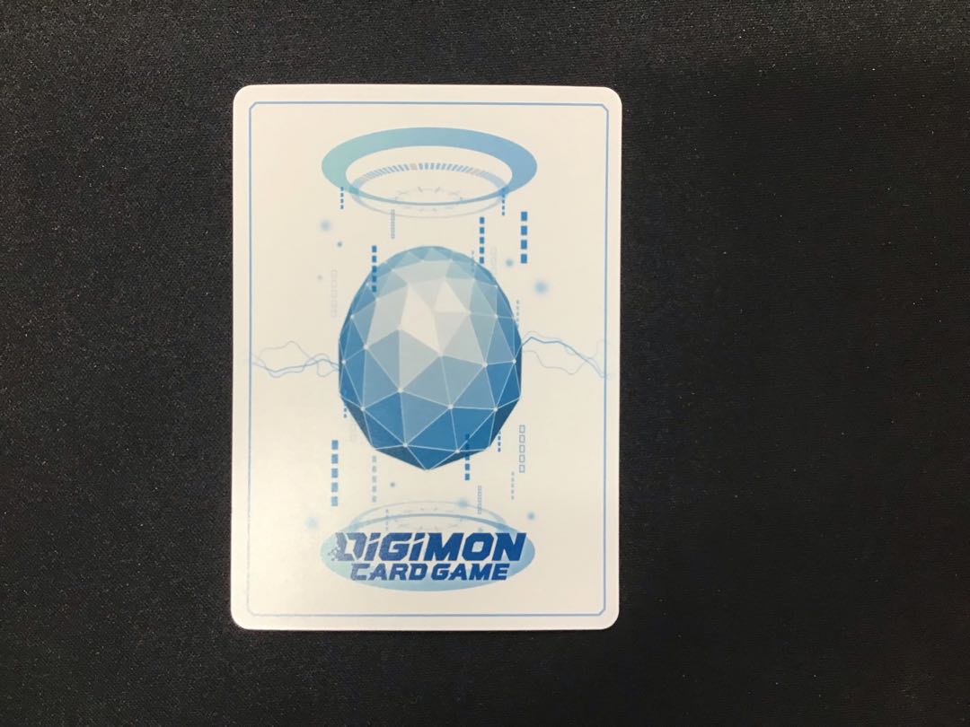 Colomon (Challenge Cup)