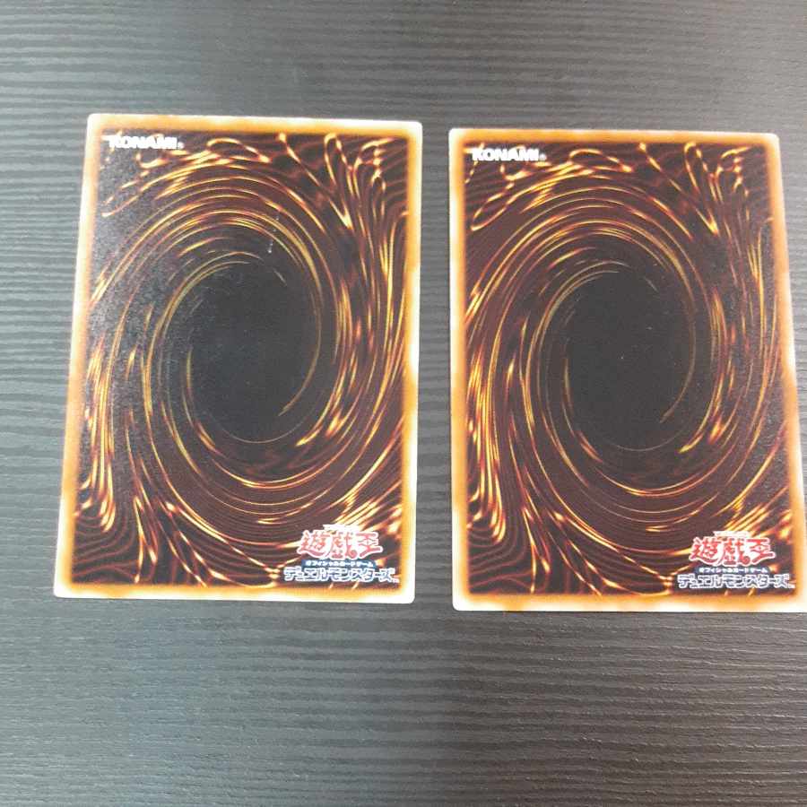 Nimble Angler Normal JP031