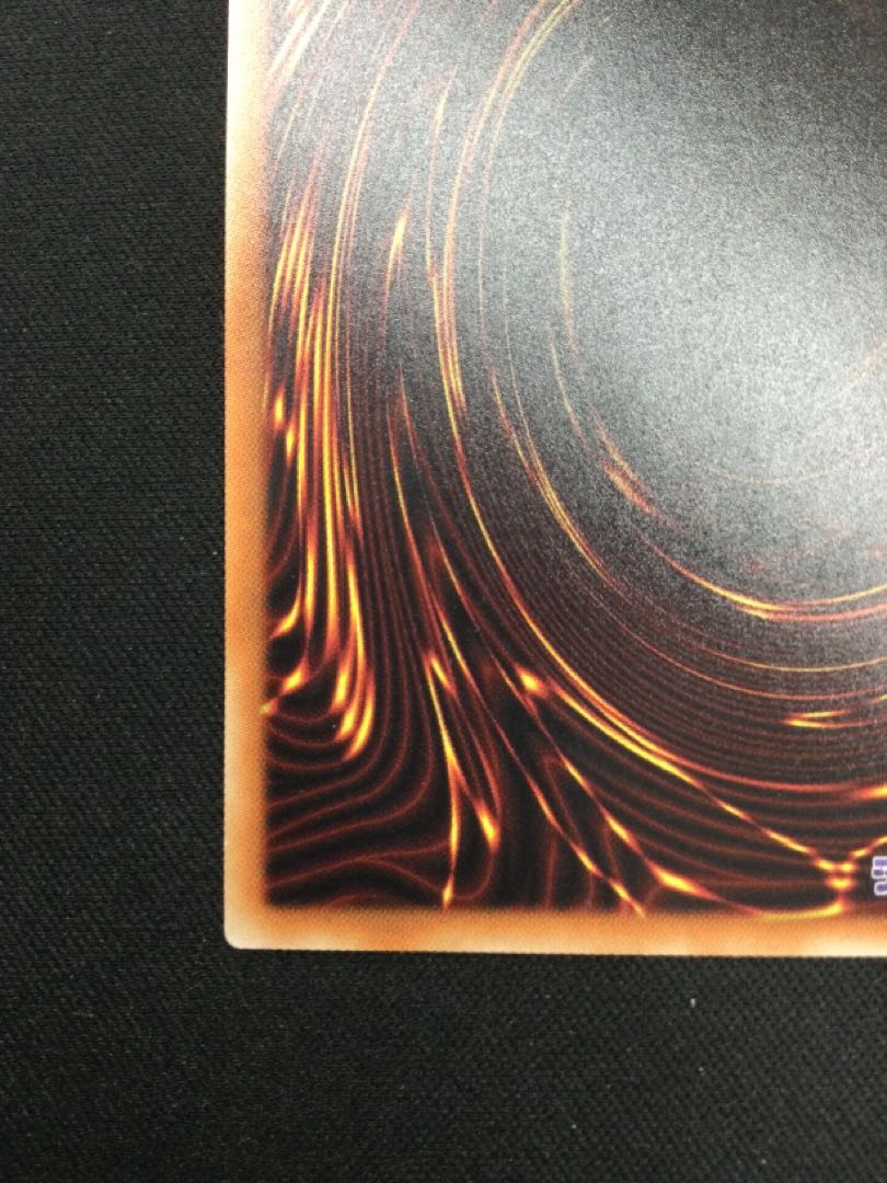 Sentouhime-Rei 20th Secret Rare JPC02 [06847-37].