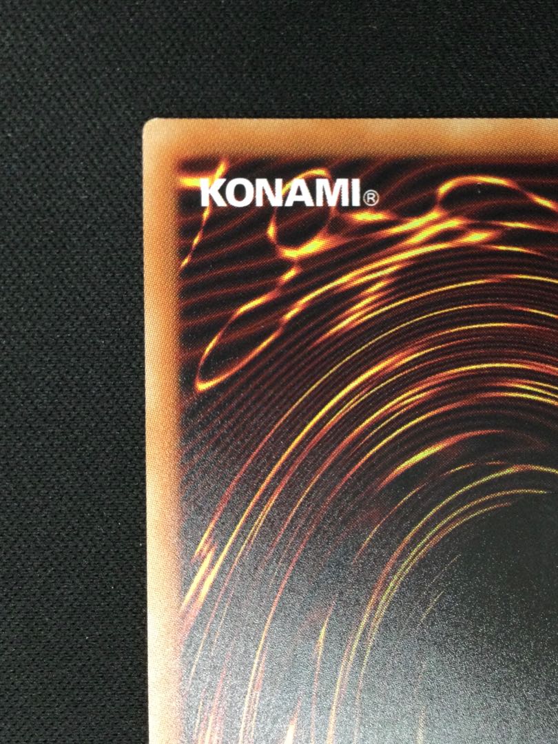 Sentouhime-Rei 20th Secret Rare JPC02 [06847-37].