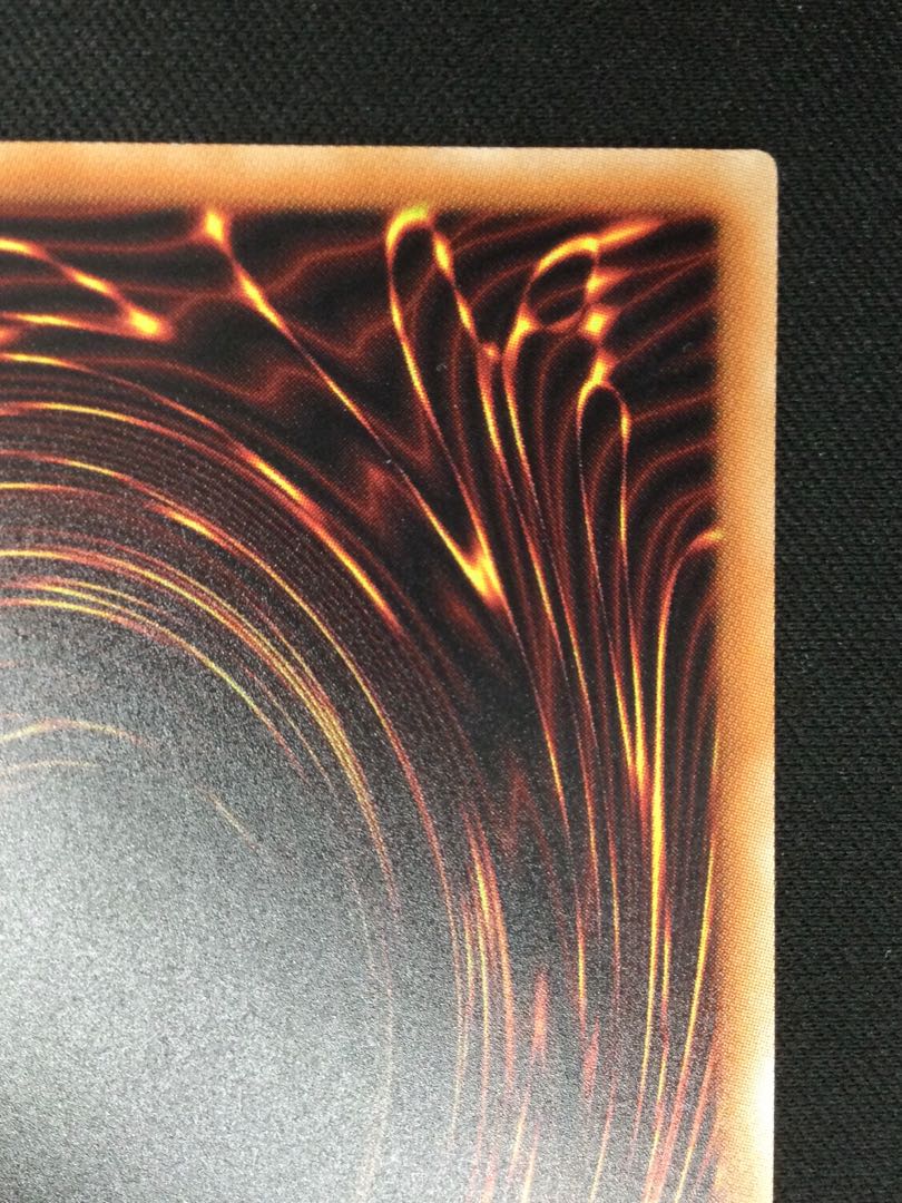 Sentouhime-Rei 20th Secret Rare JPC02 [06847-37].