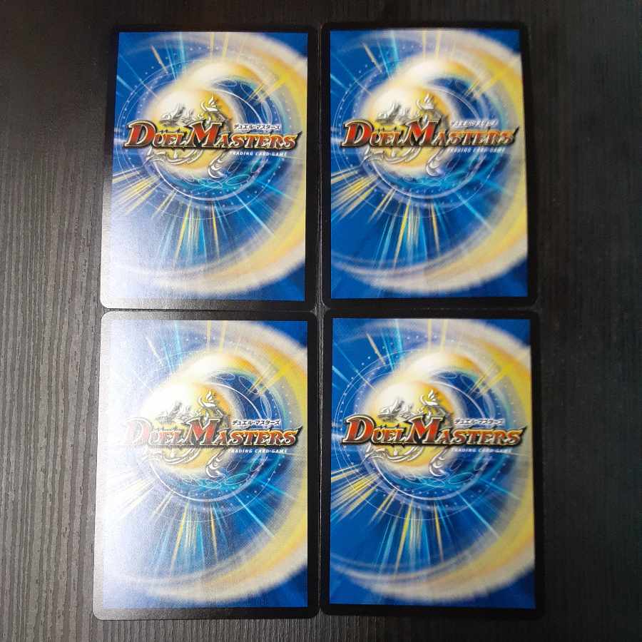 Sivanlynne, Immortal Gravekeeper SR S3/S11