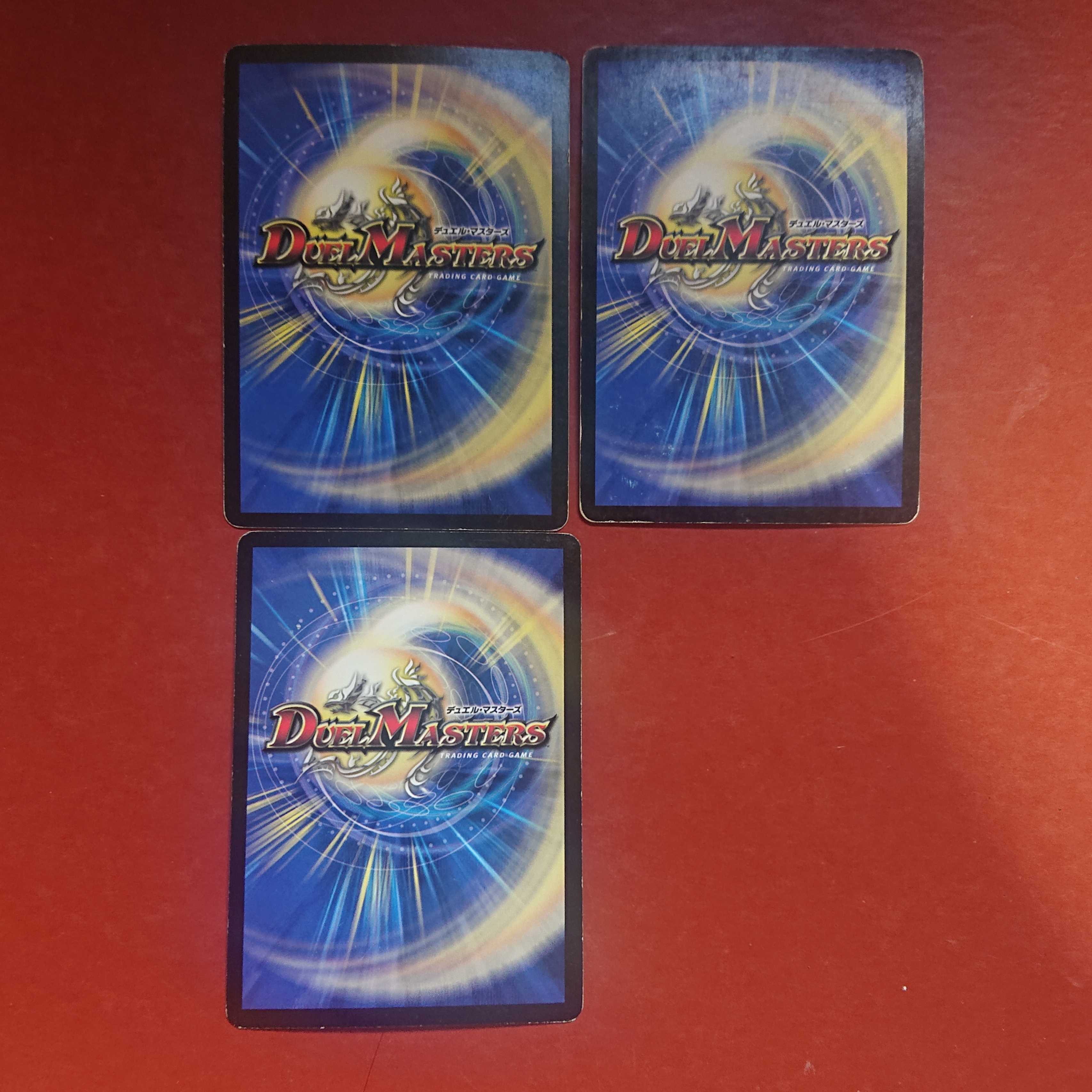 For confirmation by Mr. Yamasama