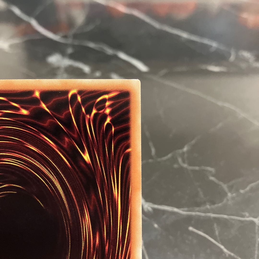 Yu-Gi-Oh Cyberse Witch 20th Secret Rare JP035