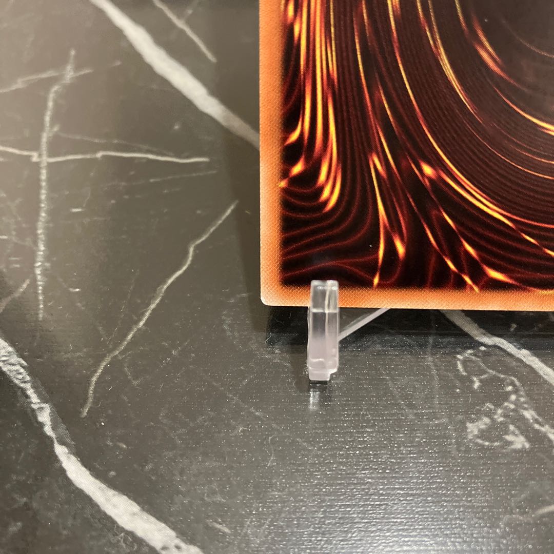 Yu-Gi-Oh Cyberse Witch 20th Secret Rare JP035