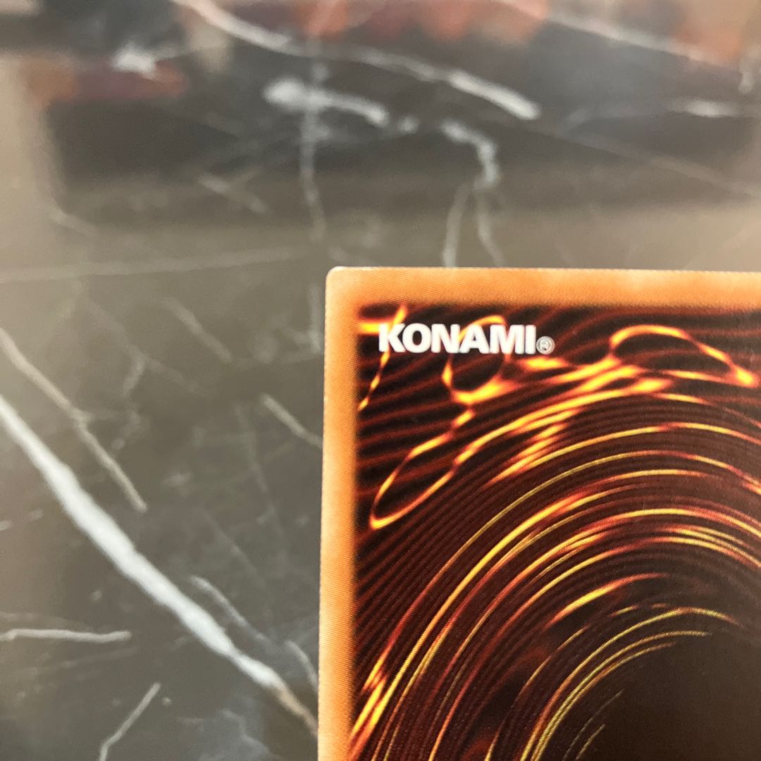 Yu-Gi-Oh Cyber Dragon Sieger 20th Secret Rare JP046