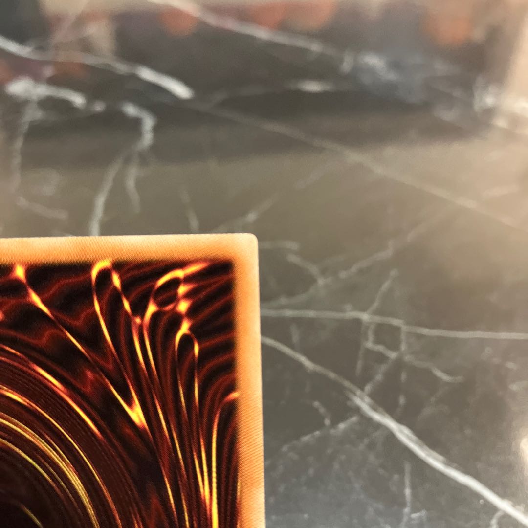 Yu-Gi-Oh Cyber Dragon Sieger 20th Secret Rare JP046