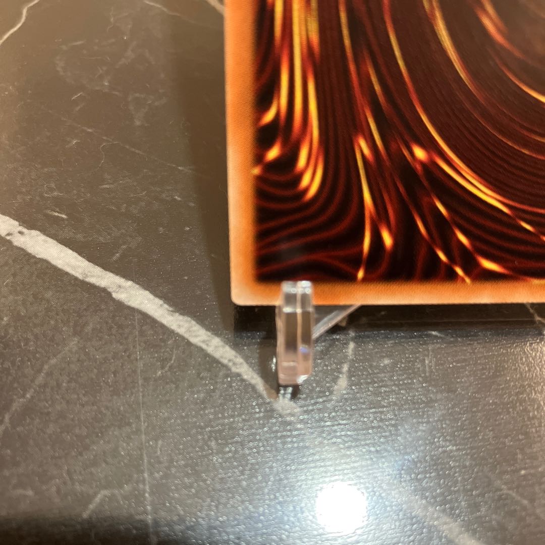 Yu-Gi-Oh Cyber Dragon Sieger 20th Secret Rare JP046