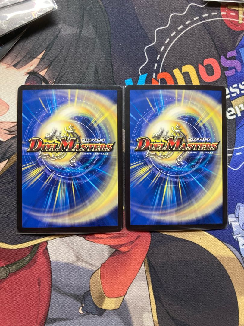 Brand <NEXT.Star> VR 10/68