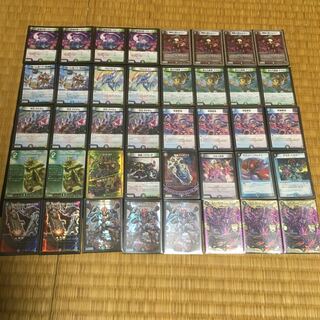 Dedicated to Mr. Kisaragiaya