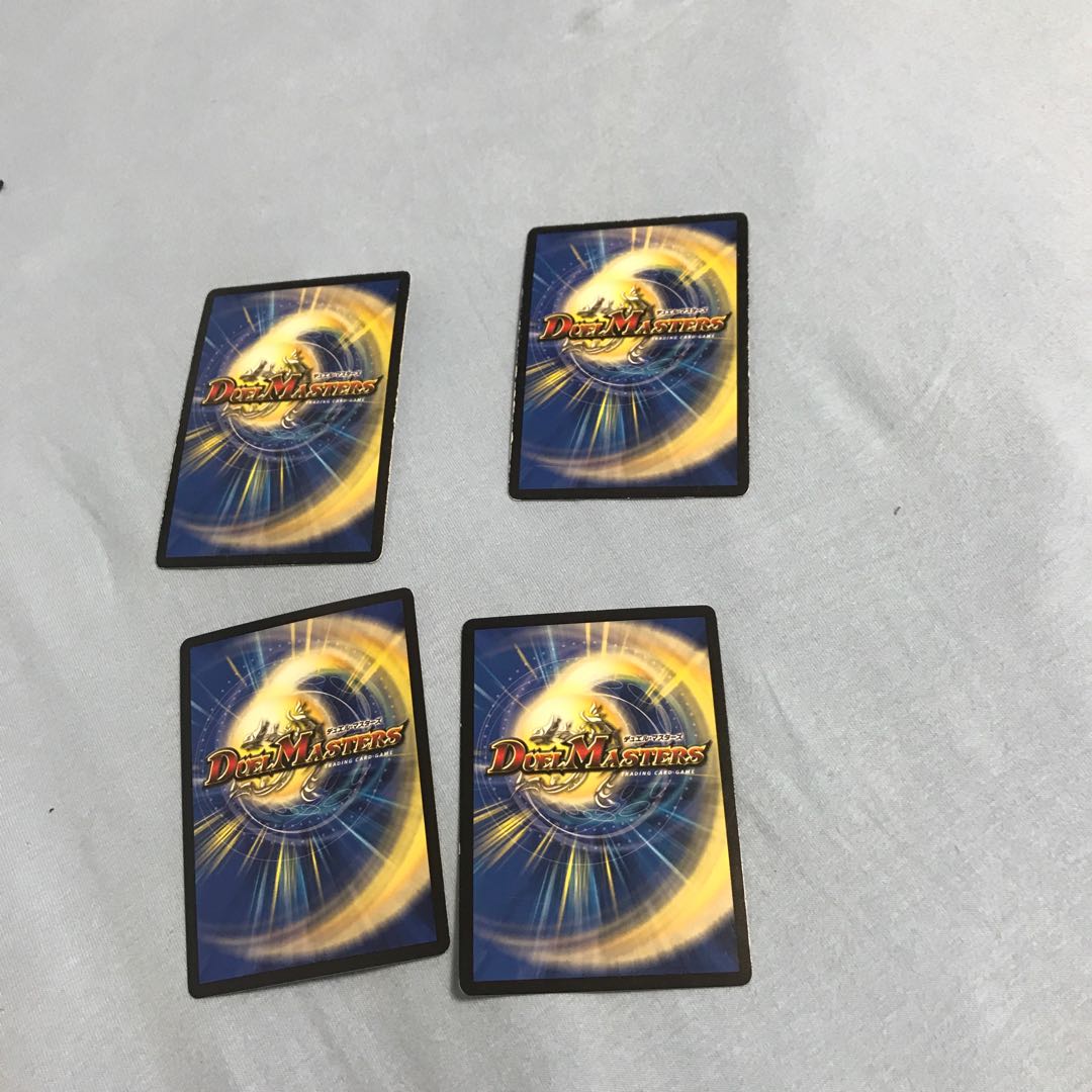 Raging Colonel Dairyugan