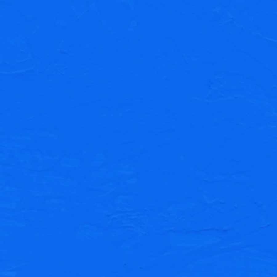 Blue Oripa Series 1 ⑧