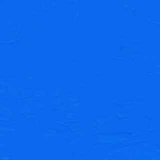 青いオリパ　シリーズ1　⑧