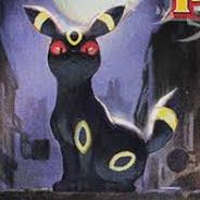 Deep Night's grab bag Add confirmed!　Limited 1