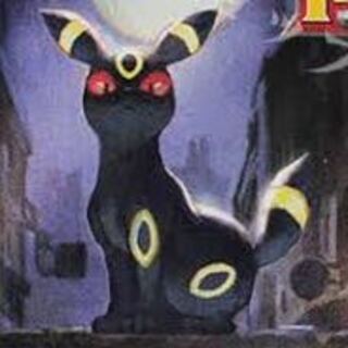 深夜の福袋　アド確定！　限定1