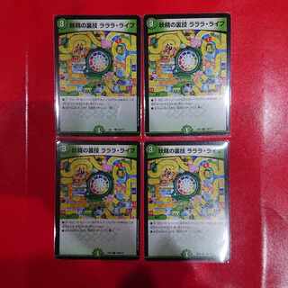 Fairy backstage Lara Life C 250/???????