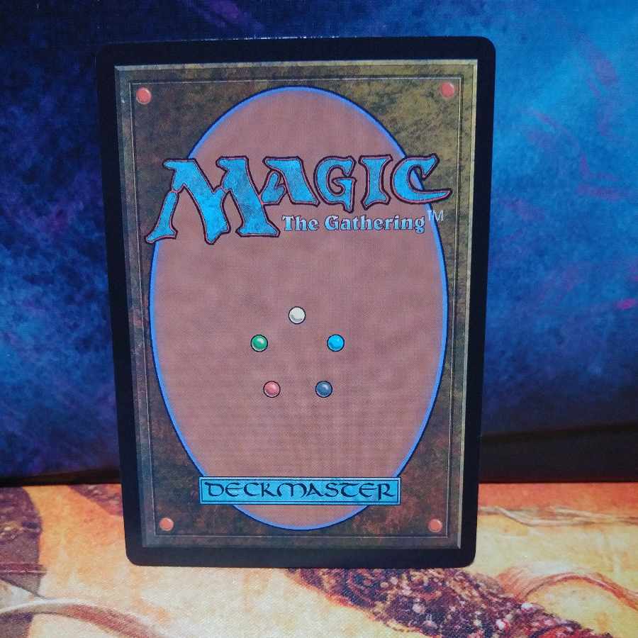 ギャラ Mtg イニストラード ダブルフィーチャー 蝕むもの トクスリル 銀幕foil おもちゃ ホビー グッズ トレーディングカード クーポンget Tamilemployment In