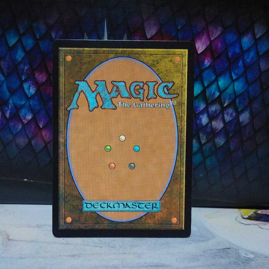 The Ruffian's Tower" Japanese edition 1 copy