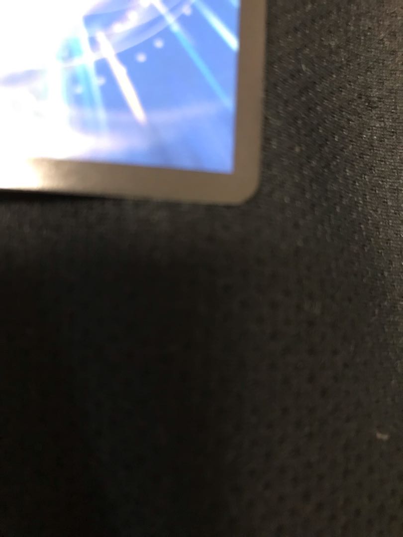 Dragon Wind Mixture Zardikurika (20th Gold Treasure) SR SP5/SP6