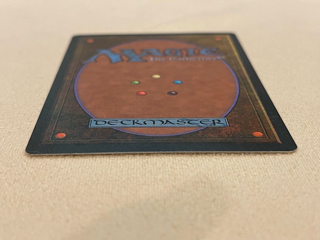 Tundra Revised English Version