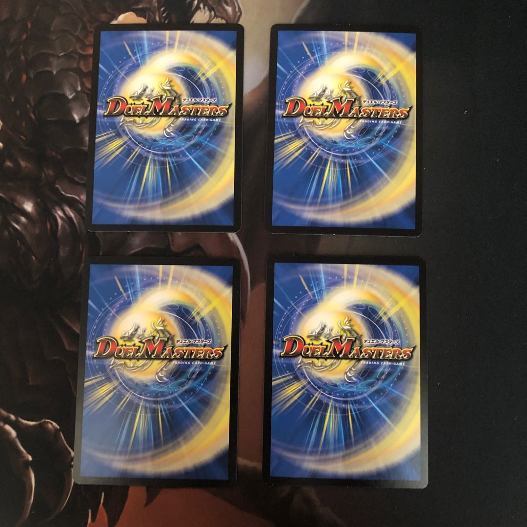 Herald Redoute|Rose Ceremony 4 sheets